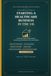The Complete Guide to Starting a Healthcare Business in the UK