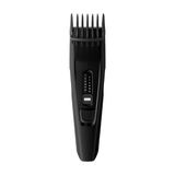 Philips HAIRCLIPPER Series 3000 HC3510/15 - Tondeuse - Zwart