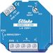 Eltako Eltako 61100800 DIN-rail dimmer Blauw