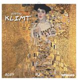 Gustav Neumann Verlage GmbH & Co. KG Gustav Klimt 2027