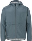 VAUDE Loamer Veste Homme Veste