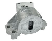 MEYLE Lagerung, Motor 2140300070 rechts
