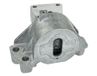 MEYLE Lagerung, Motor 2140300070 rechts