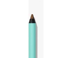 SWEED - Satin Eyeliner - Golden Beetle