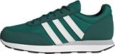 adidas Sportswear Run 60s 3.0 Chaussures Hommes Vert 47 1/3
