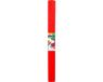 STARPAK Papier crêpe rouge clair
