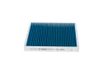 BOSCH Filter, Innenraumluft 0986628573