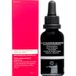 5Punto5 Booster autobronzant 30 ml