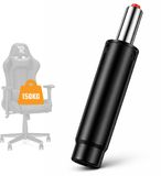 Ranqer Gasveer voor bureaustoel - Gaslift class 4 - Klasse 4 Gas lift - 22 - 28 cm - 150KG draagkracht