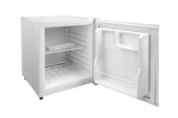 Lacor 69070 koelkast