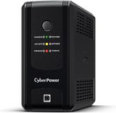 CyberPower UT850EG UPS 850 VA