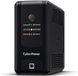 CyberPower UT850EG UPS 850 VA