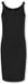 Only Girls Jurk Kogjill Zwart Maat 134/140