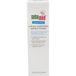 Sebamed Clear Face Mousse nettoyante 150 ml