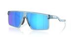Oakley Helux Modieuze zonnebril