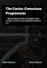 The Cache-Conscious Programmer: Maximizing Instruction Throughput, Data Locality, and CPU Cache Utilization in Modern C++