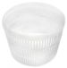 SEDCO Maille filtrante AQUACRYSTAL pour la filtration en cartouche 28604