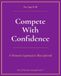 Compete WAG Compete with Confidence, A Gymnastics Meet Journal (Ages 8-10)
