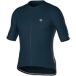 Bicycle Line Maillot Ghiaia S5