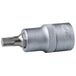 KS Tools 9171544 XZN Verwisselbare kop M7 1/4 (6,3 mm)