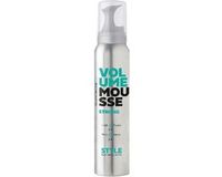 Dusy Style Volume Mousse sterk 100 ml