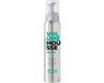 Dusy Style Volume Mousse sterk 100 ml