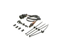BOSCH Lambdasonde 0258007359