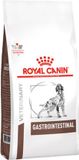 Royal Canin Gastrointestinal Hond - 2 x 2 kg