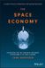 The Wiley-VCH GmbH The Space Economy