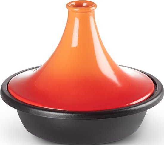 Le Creuset Tagine 25138310900422