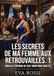 Les Tredition Les Secrets de ma Femme aux Retrouvailles. 1