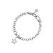 iXXXi Connect-Diane-Dames Armband