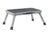 Obelink marchepied simple pliable