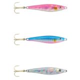 Ragot Jig Rag 15g