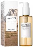 SKIN1004 Madagascar Centella Light Cleansing Oil 200ml