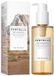 SKIN1004 Madagascar Centella Light Cleansing Oil 200ml