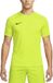 Nike Dri-FIT Park VIII SS Shirt Heren - Maat XL