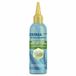 Head &amp; Shoulders Head & Shoulders DERMAxPRO Verzachtende Hoofdhuidbalsem - 145 ml