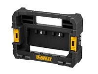 Dewalt TSTAK Caddy DT70716