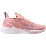 Hi-Tec Chaussures femmes Liryn