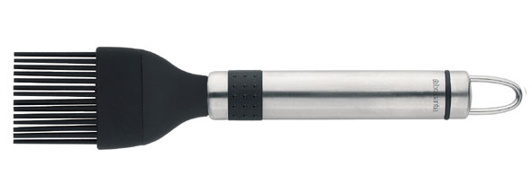 Brabantia 380020