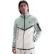 Nike Sweatshirt à capuche Nike Tech Windrunner