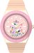 Timex X Peanuts Q: Dameshorloge Timex® In Bloom, model TW2W83800