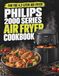 PHILIPS 2000 SERIES AIR FRYER COOKBOOK