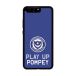 Portsmouth FC Official 3D Coque Huawei P10 - Model 28