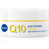 Nivea Q10 Power
