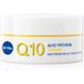 Nivea Q10 Power
