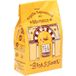 Tea Natura Ghassoul - Zeepklei, 350 g