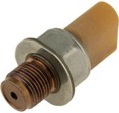 NTY AJS Parts Brandstofdruk sensor OEM 03L130089K