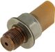 NTY AJS Parts Brandstofdruk sensor OEM 03L130089K